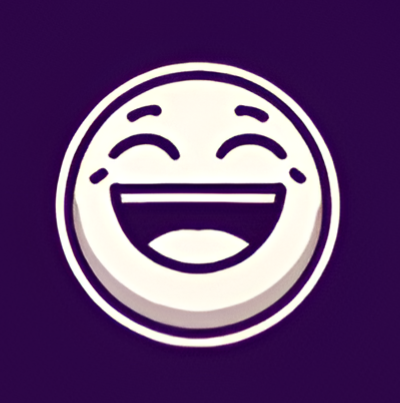 Flapp.meme Logo